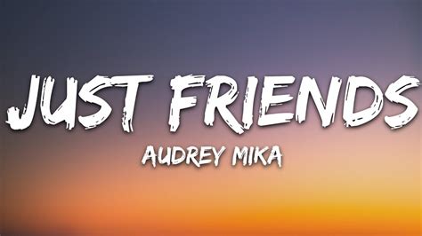 just friends youtube|youtube just friends song.